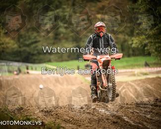 Foto's Offroad Rit Lichtenvoorde | OTR 11-10-2026 photo