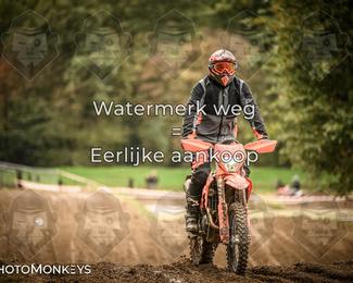 Foto's Offroad Rit Lichtenvoorde | OTR 11-10-2026 photo