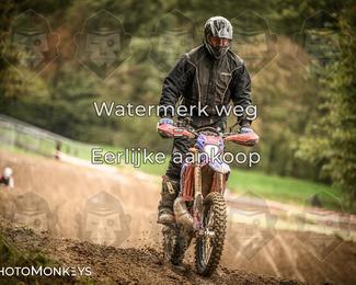 Foto's Offroad Rit Lichtenvoorde | OTR 11-10-2026 photo