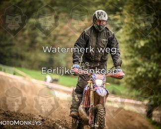 Foto's Offroad Rit Lichtenvoorde | OTR 11-10-2026 photo