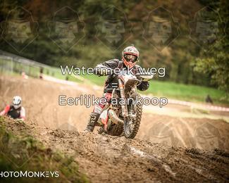 Foto's Offroad Rit Lichtenvoorde | OTR 11-10-2026 photo