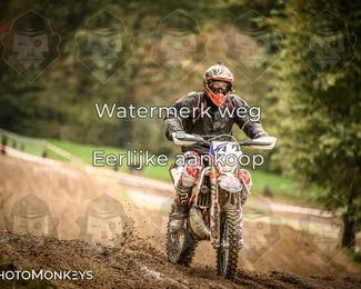 Foto's Offroad Rit Lichtenvoorde | OTR 11-10-2026 photo