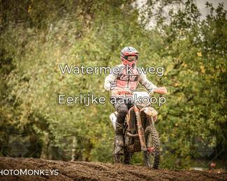 Foto's Offroad Rit Lichtenvoorde | OTR 11-10-2026 photo