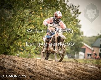 Foto's Offroad Rit Lichtenvoorde | OTR 11-10-2026 photo