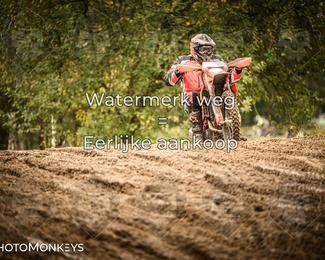 Foto's Offroad Rit Lichtenvoorde | OTR 11-10-2026 photo