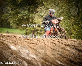 Foto's Offroad Rit Lichtenvoorde | OTR 11-10-2026 photo