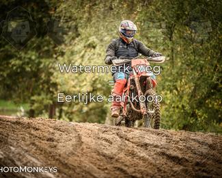 Foto's Offroad Rit Lichtenvoorde | OTR 11-10-2026 photo