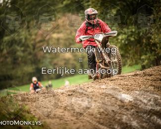 Foto's Offroad Rit Lichtenvoorde | OTR 11-10-2026 photo
