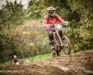 Foto's Offroad Rit Lichtenvoorde | OTR 11-10-2026 photo