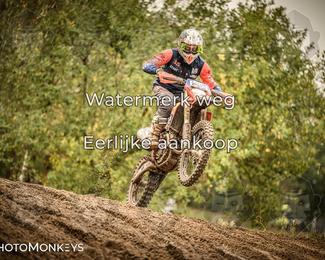 Foto's Offroad Rit Lichtenvoorde | OTR 11-10-2026 photo