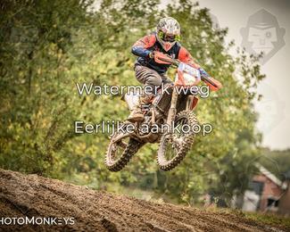 Foto's Offroad Rit Lichtenvoorde | OTR 11-10-2026 photo