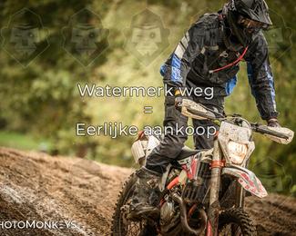Foto's Offroad Rit Lichtenvoorde | OTR 11-10-2026 photo