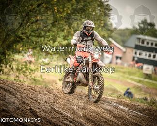 Foto's Offroad Rit Lichtenvoorde | OTR 11-10-2026 photo