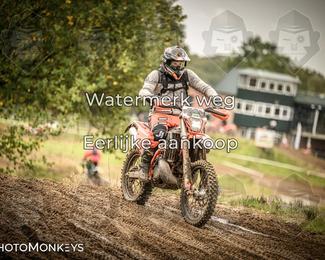 Foto's Offroad Rit Lichtenvoorde | OTR 11-10-2026 photo