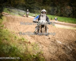 Foto's Offroad Rit Lichtenvoorde | OTR 11-10-2026 photo