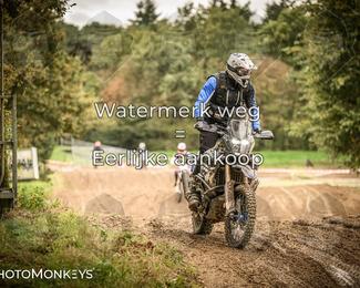 Foto's Offroad Rit Lichtenvoorde | OTR 11-10-2026 photo