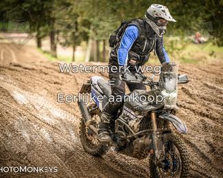 Foto's Offroad Rit Lichtenvoorde | OTR 11-10-2026 photo