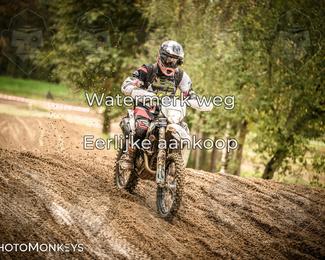 Foto's Offroad Rit Lichtenvoorde | OTR 11-10-2026 photo