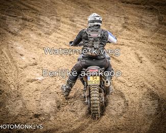 Foto's Offroad Rit Lichtenvoorde | OTR 11-10-2026 photo