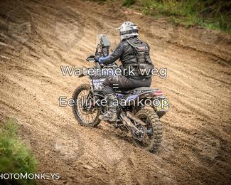 Foto's Offroad Rit Lichtenvoorde | OTR 11-10-2026 photo