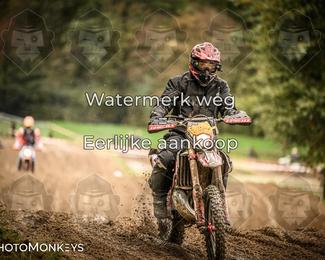 Foto's Offroad Rit Lichtenvoorde | OTR 11-10-2026 photo