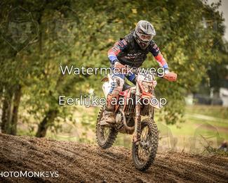 Foto's Offroad Rit Lichtenvoorde | OTR 11-10-2026 photo