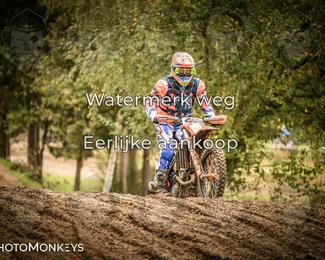 Foto's Offroad Rit Lichtenvoorde | OTR 11-10-2026 photo