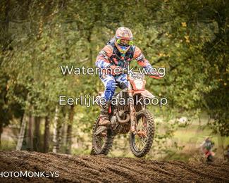 Foto's Offroad Rit Lichtenvoorde | OTR 11-10-2026 photo