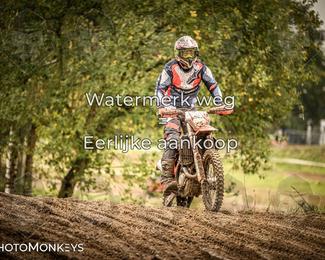 Foto's Offroad Rit Lichtenvoorde | OTR 11-10-2026 photo