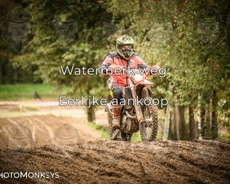 Foto's Offroad Rit Lichtenvoorde | OTR 11-10-2026 photo