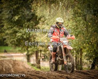 Foto's Offroad Rit Lichtenvoorde | OTR 11-10-2026 photo