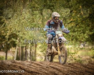 Foto's Offroad Rit Lichtenvoorde | OTR 11-10-2026 photo