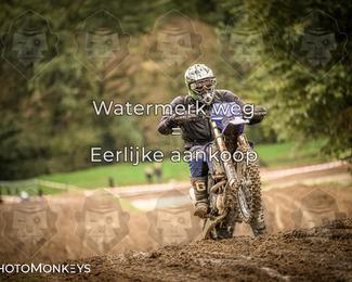 Foto's Offroad Rit Lichtenvoorde | OTR 11-10-2026 photo