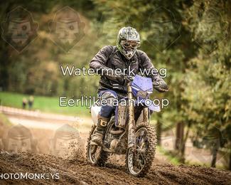Foto's Offroad Rit Lichtenvoorde | OTR 11-10-2026 photo