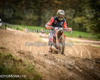 Foto's Offroad Rit Lichtenvoorde | OTR 11-10-2026 photo