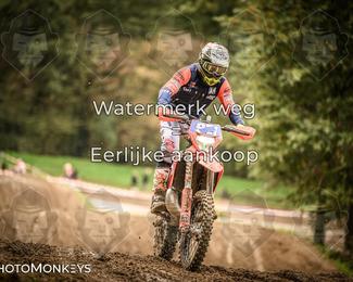 Foto's Offroad Rit Lichtenvoorde | OTR 11-10-2026 photo