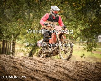 Foto's Offroad Rit Lichtenvoorde | OTR 11-10-2026 photo