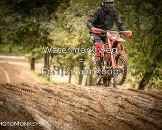 Foto's Offroad Rit Lichtenvoorde | OTR 11-10-2026 photo