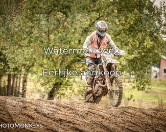 Foto's Offroad Rit Lichtenvoorde | OTR 11-10-2026 photo