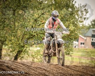 Foto's Offroad Rit Lichtenvoorde | OTR 11-10-2026 photo