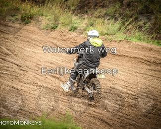 Foto's Offroad Rit Lichtenvoorde | OTR 11-10-2026 photo