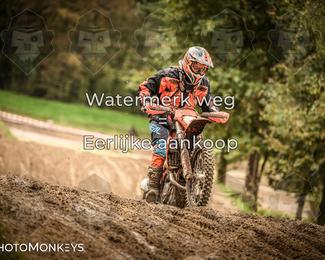 Foto's Offroad Rit Lichtenvoorde | OTR 11-10-2026 photo