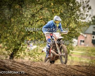 Foto's Offroad Rit Lichtenvoorde | OTR 11-10-2026 photo