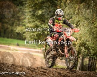 Foto's Offroad Rit Lichtenvoorde | OTR 11-10-2026 photo