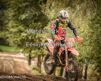 Foto's Offroad Rit Lichtenvoorde | OTR 11-10-2026 photo