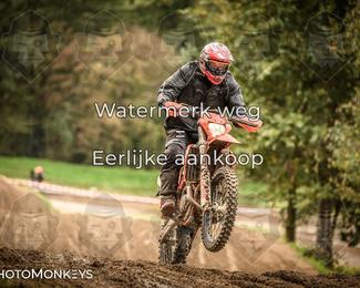 Foto's Offroad Rit Lichtenvoorde | OTR 11-10-2026 photo