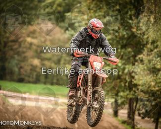 Foto's Offroad Rit Lichtenvoorde | OTR 11-10-2026 photo