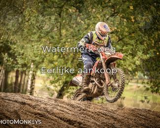 Foto's Offroad Rit Lichtenvoorde | OTR 11-10-2026 photo