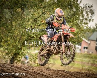 Foto's Offroad Rit Lichtenvoorde | OTR 11-10-2026 photo