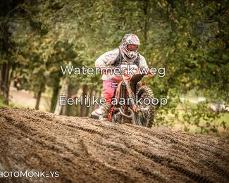 Foto's Offroad Rit Lichtenvoorde | OTR 11-10-2026 photo